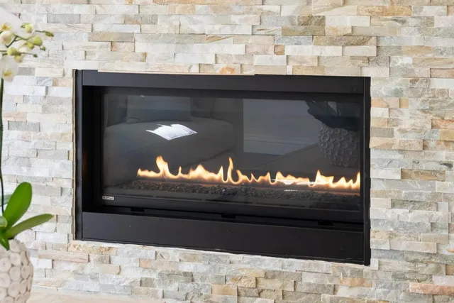 $5,988,000 | 900 Highlands Circle, Los Altos, CA 94024