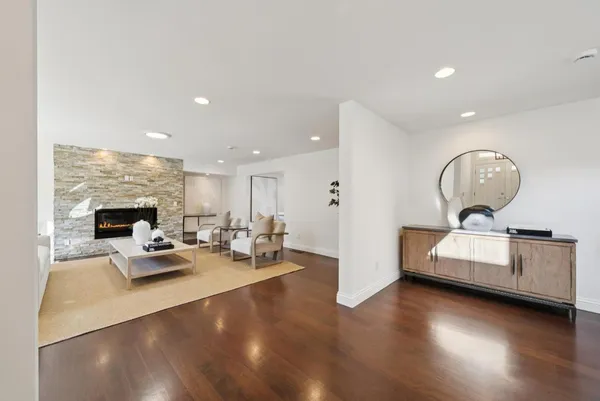 $5,598,000 | 900 Highlands Circle, Los Altos, CA 94024