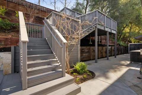 $5,898,000 | 900 Highlands Circle, Los Altos, CA 94024