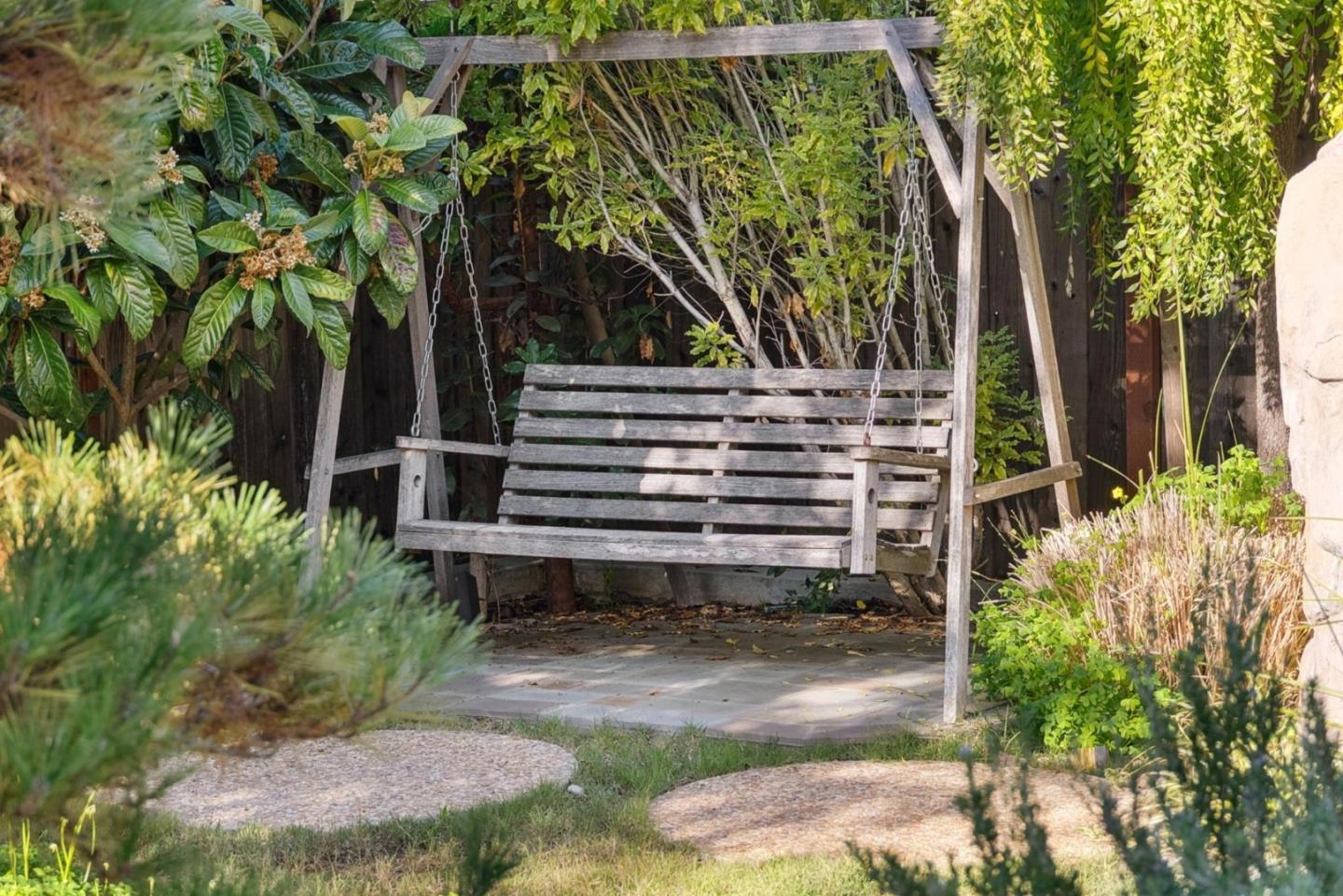 900 Highlands Circle Los Altos, CA 94024 - Photo 72 of 76