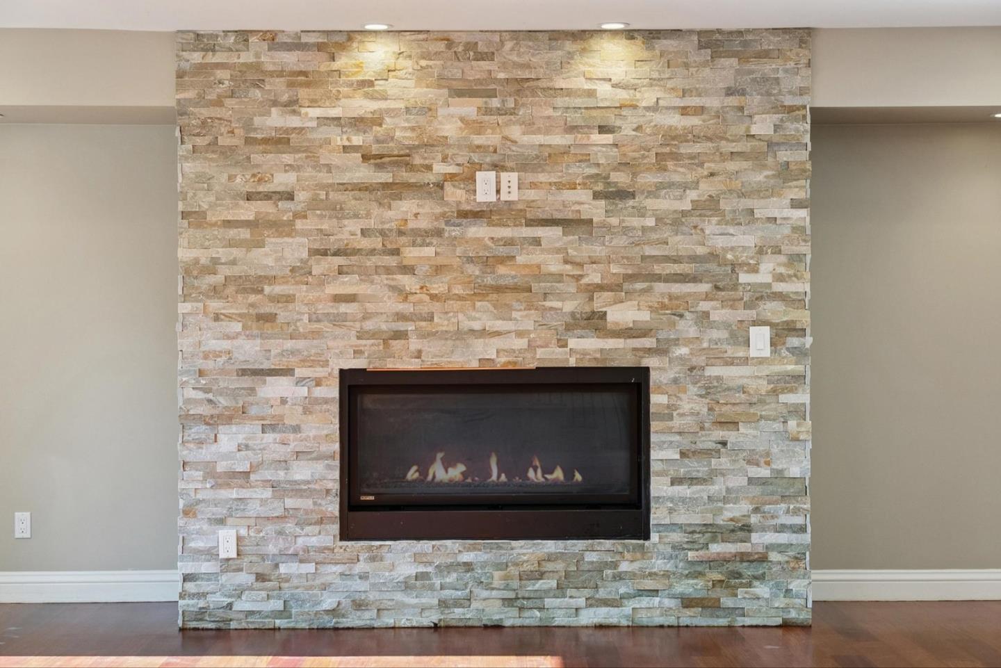 900 Highlands Circle Los Altos, CA 94024 - Photo 8 of 76