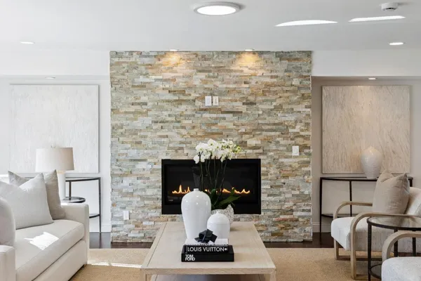 $5,598,000 | 900 Highlands Circle, Los Altos, CA 94024