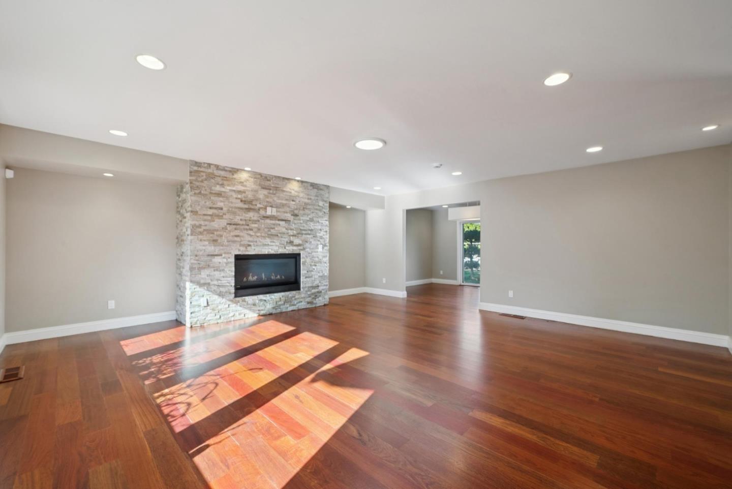 900 Highlands Circle Los Altos, CA 94024 - Photo 9 of 76