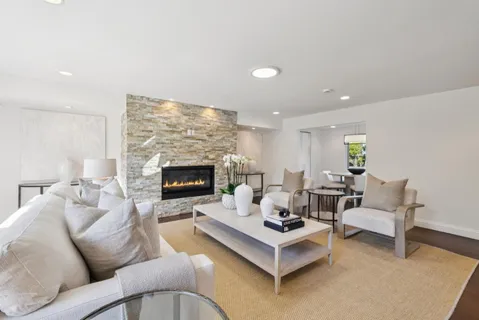 $5,898,000 | 900 Highlands Circle, Los Altos, CA 94024