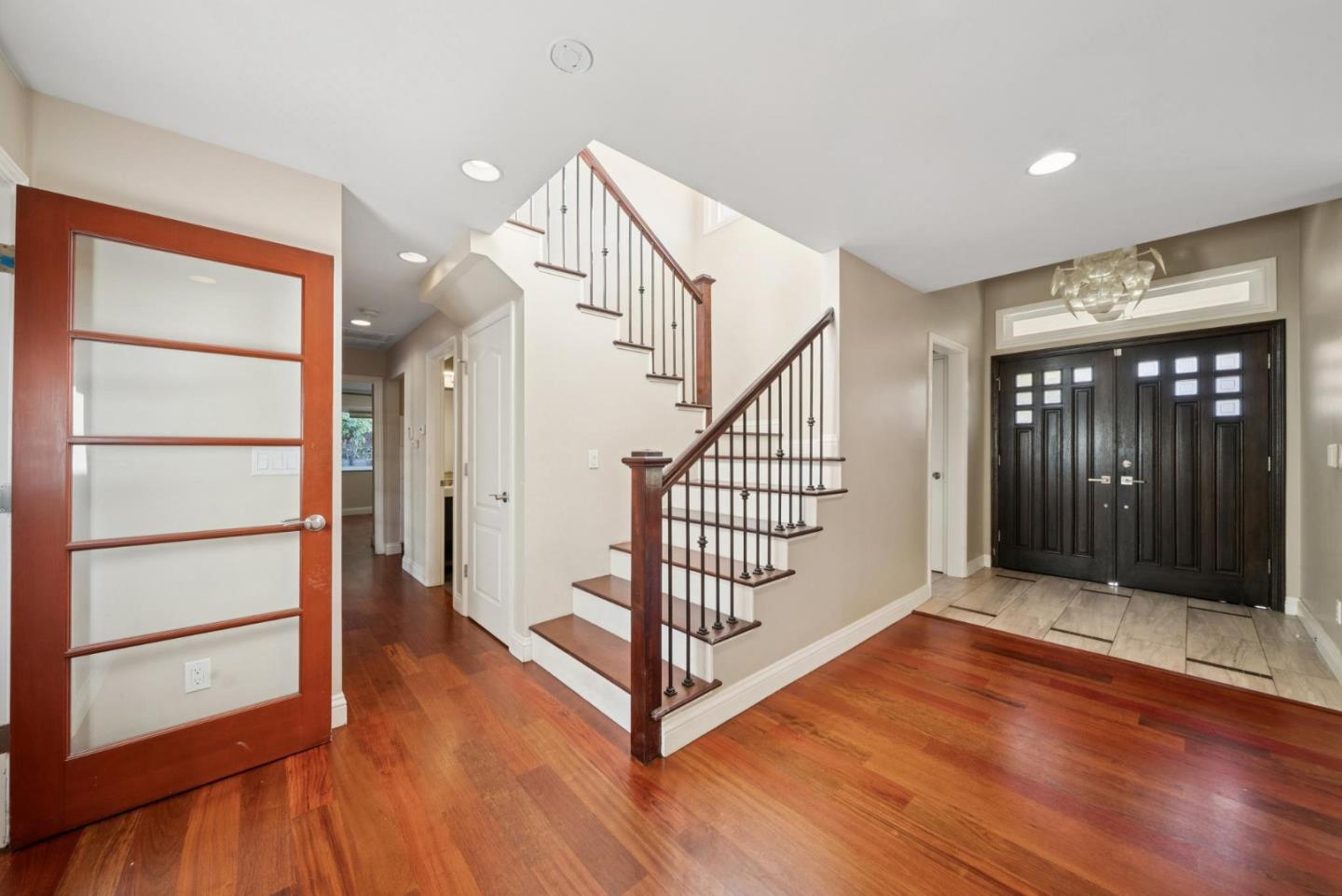 900 Highlands Circle Los Altos, CA 94024 - Photo 10 of 76