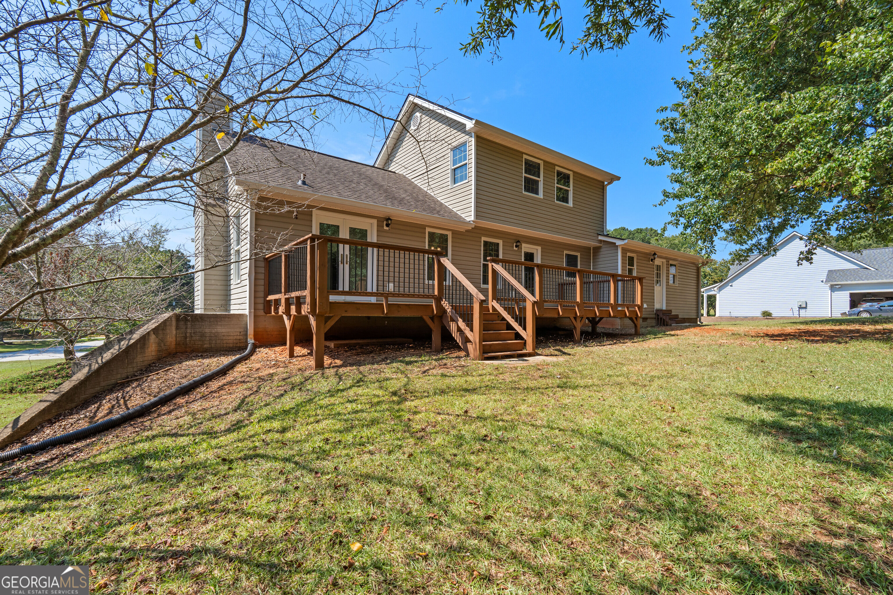 178 Major Road Sharpsburg, GA 30277 - Photo 50 of 54 Gallery Image 50