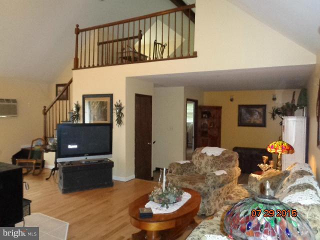 237 Giliad Road Hedgesville, WV 25427 - Photo 16 of 26 Exterior (General)