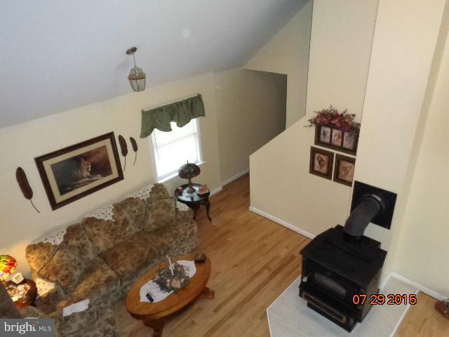 237 Giliad Road Hedgesville, WV 25427 - Photo 20 of 26 Interior (General)