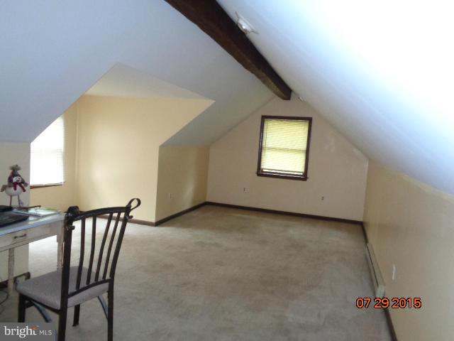 237 Giliad Road Hedgesville, WV 25427 - Photo 24 of 26 Interior (General)