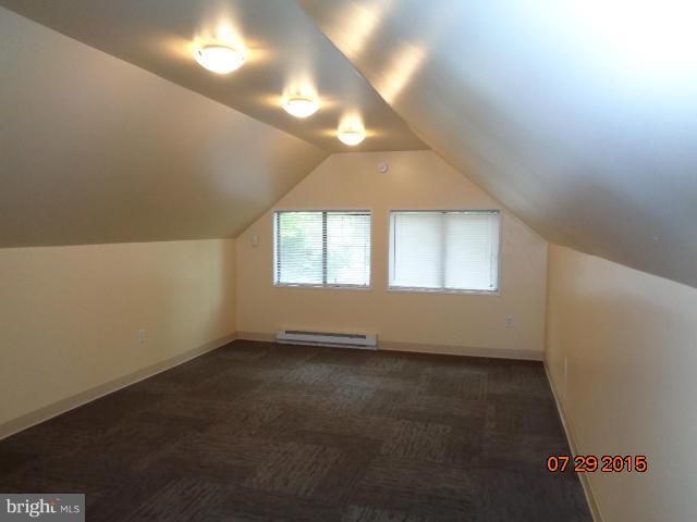 237 Giliad Road Hedgesville, WV 25427 - Photo 25 of 26 Bedroom