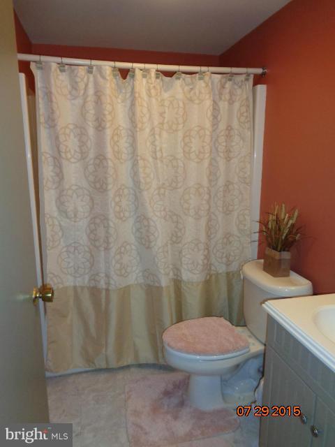 237 Giliad Road Hedgesville, WV 25427 - Photo 26 of 26 Bath