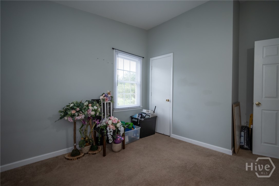 190 Stedman Court Athens, GA 30607 - Photo 22 of 40