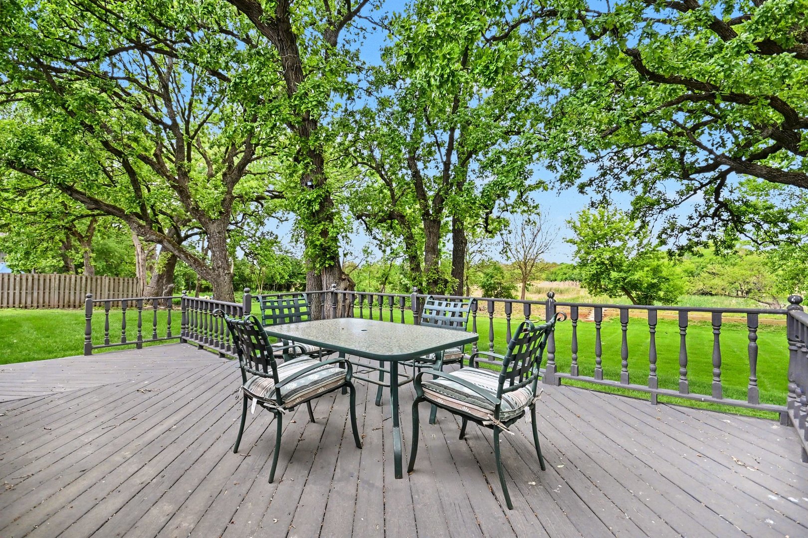 703 Westridge Road Joliet, IL 60431 - Photo 48 of 53