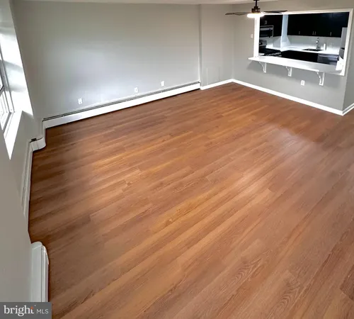 $219,900 | 1030 East Lancaster Avenue, Unit 906, Bryn Mawr, PA 19010