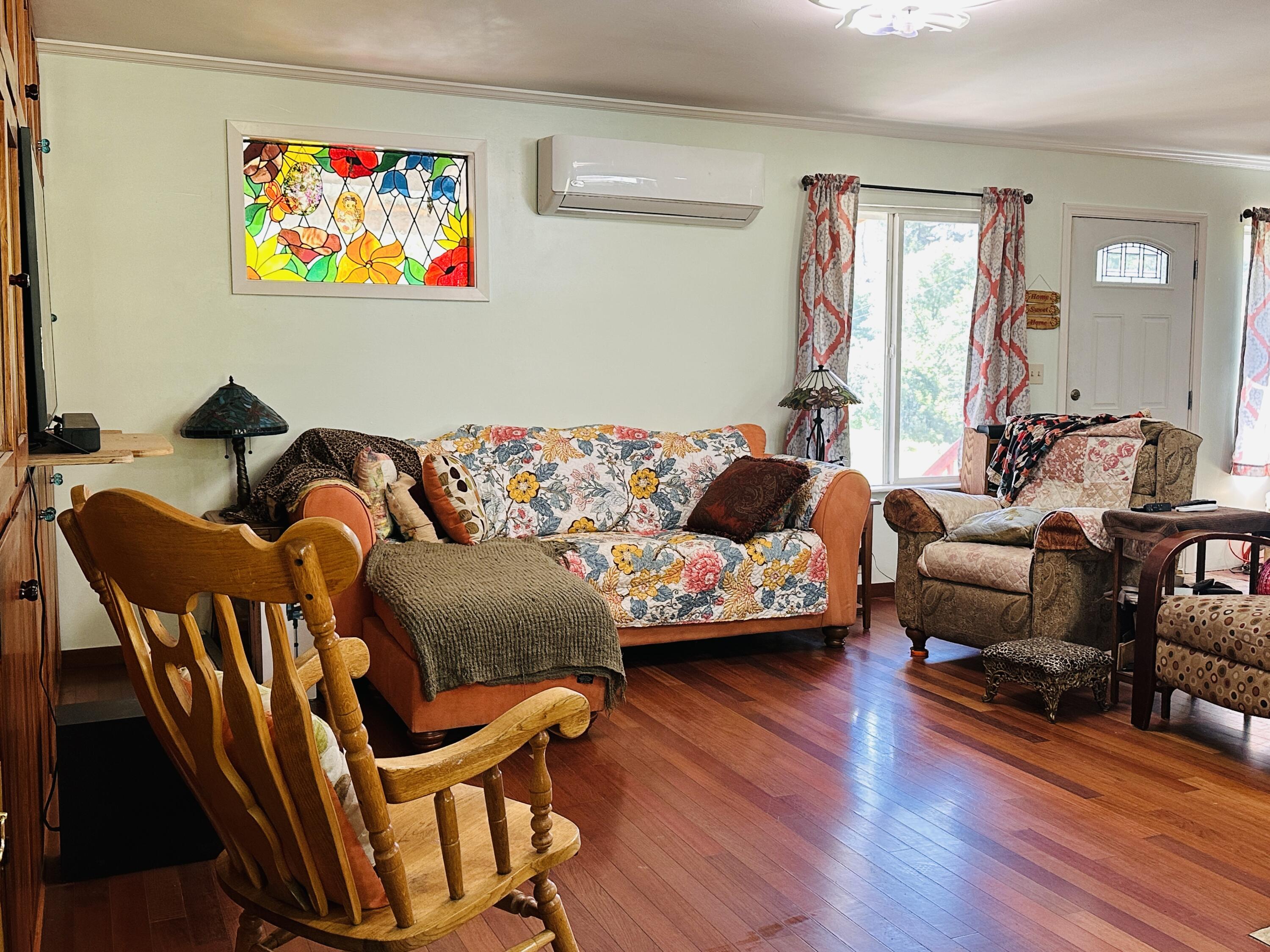871 Dennis Boulevard Burnt Ranch, CA 95527 - Photo 5 of 47