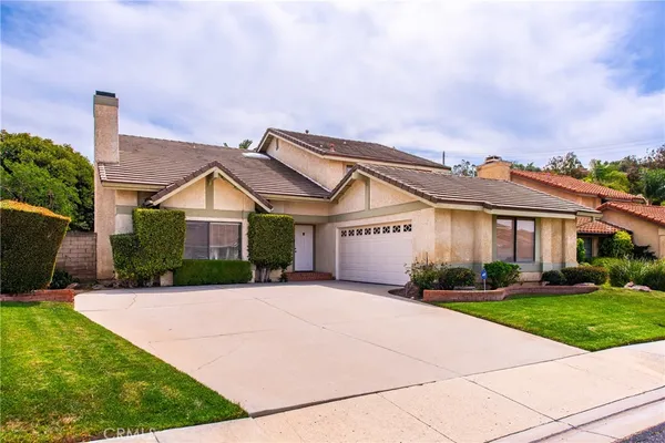 $1,149,900 | 13792 Christian Barrett Drive, Moorpark, CA 93021