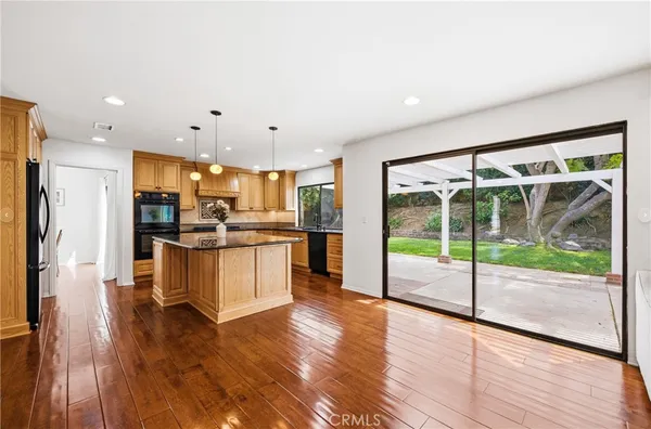 $1,149,900 | 13792 Christian Barrett Drive, Moorpark, CA 93021