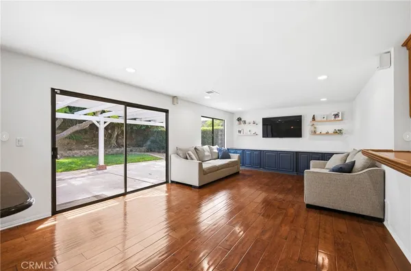 $1,149,900 | 13792 Christian Barrett Drive, Moorpark, CA 93021