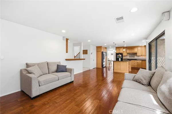 $1,149,900 | 13792 Christian Barrett Drive, Moorpark, CA 93021