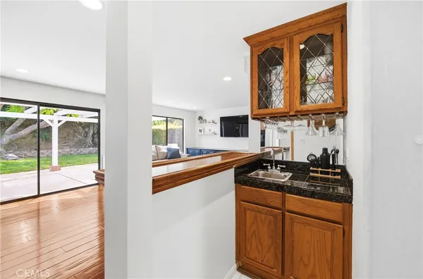$1,149,900 | 13792 Christian Barrett Drive, Moorpark, CA 93021