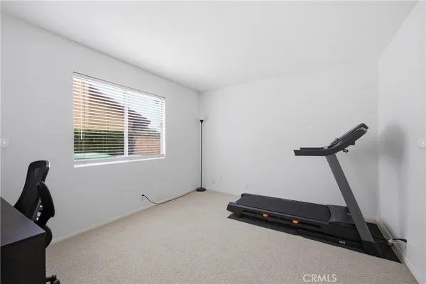 $1,149,900 | 13792 Christian Barrett Drive, Moorpark, CA 93021