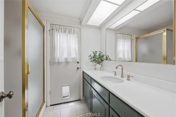$1,149,900 | 13792 Christian Barrett Drive, Moorpark, CA 93021