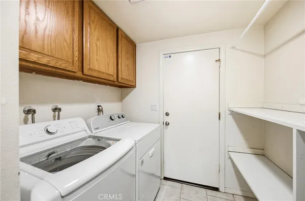$1,149,900 | 13792 Christian Barrett Drive, Moorpark, CA 93021