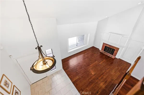 $1,149,900 | 13792 Christian Barrett Drive, Moorpark, CA 93021