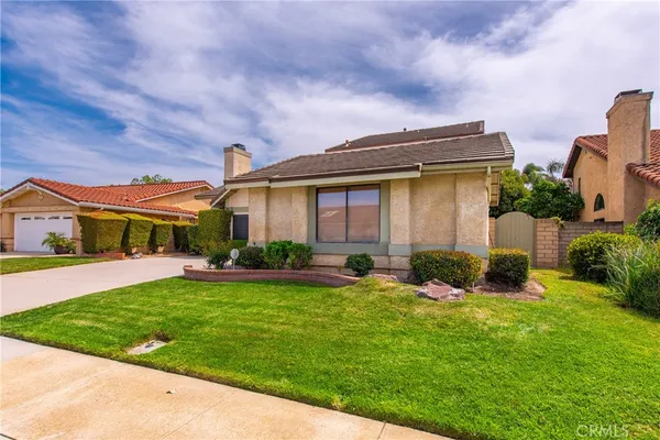$1,149,900 | 13792 Christian Barrett Drive, Moorpark, CA 93021