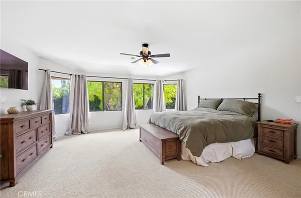 $1,149,900 | 13792 Christian Barrett Drive, Moorpark, CA 93021