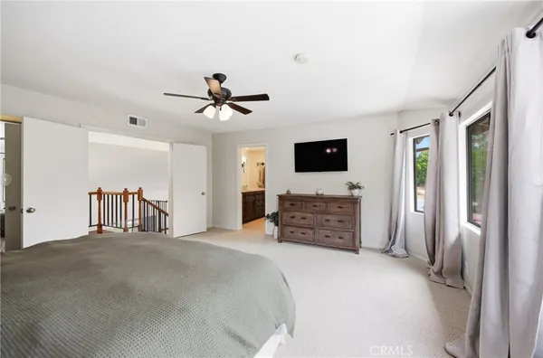 $1,149,900 | 13792 Christian Barrett Drive, Moorpark, CA 93021