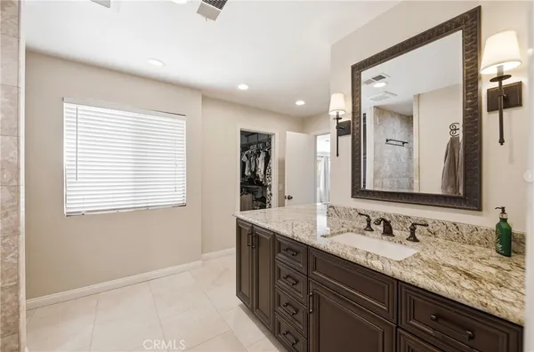 $1,149,900 | 13792 Christian Barrett Drive, Moorpark, CA 93021