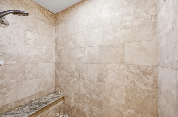 $1,149,900 | 13792 Christian Barrett Drive, Moorpark, CA 93021