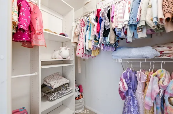 $1,149,900 | 13792 Christian Barrett Drive, Moorpark, CA 93021