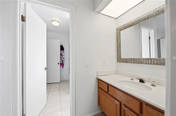 $1,149,900 | 13792 Christian Barrett Drive, Moorpark, CA 93021