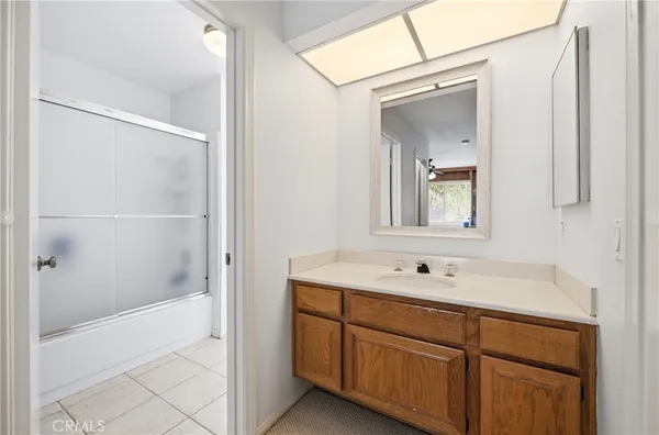 $1,149,900 | 13792 Christian Barrett Drive, Moorpark, CA 93021