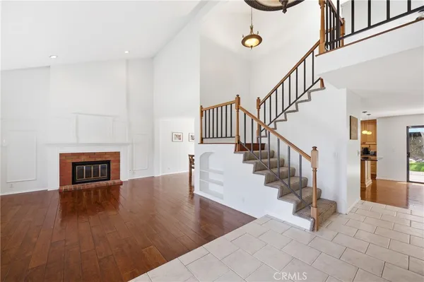 $1,149,900 | 13792 Christian Barrett Drive, Moorpark, CA 93021