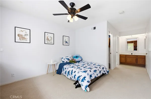 $1,149,900 | 13792 Christian Barrett Drive, Moorpark, CA 93021