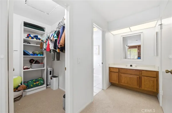 $1,149,900 | 13792 Christian Barrett Drive, Moorpark, CA 93021