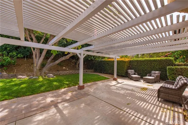 $1,149,900 | 13792 Christian Barrett Drive, Moorpark, CA 93021