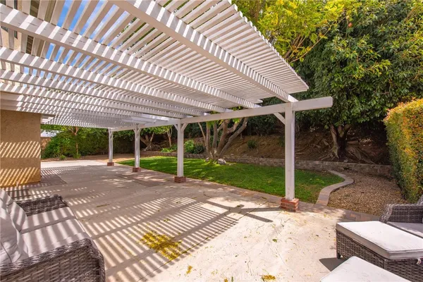 $1,149,900 | 13792 Christian Barrett Drive, Moorpark, CA 93021