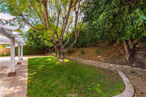 $1,149,900 | 13792 Christian Barrett Drive, Moorpark, CA 93021