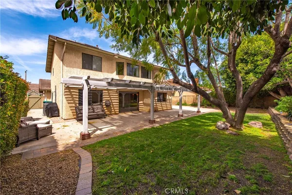 $1,149,900 | 13792 Christian Barrett Drive, Moorpark, CA 93021