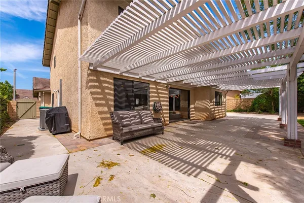 $1,149,900 | 13792 Christian Barrett Drive, Moorpark, CA 93021