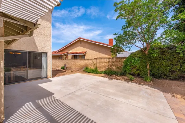 $1,149,900 | 13792 Christian Barrett Drive, Moorpark, CA 93021