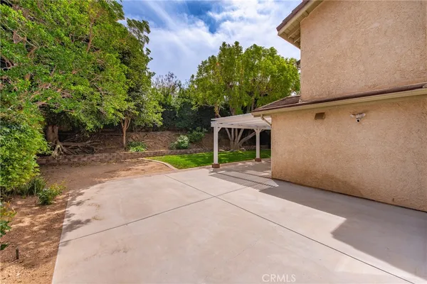 $1,149,900 | 13792 Christian Barrett Drive, Moorpark, CA 93021