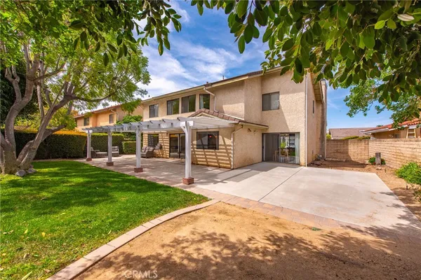$1,149,900 | 13792 Christian Barrett Drive, Moorpark, CA 93021