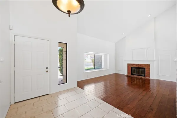 $1,149,900 | 13792 Christian Barrett Drive, Moorpark, CA 93021