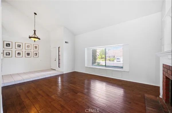 $1,149,900 | 13792 Christian Barrett Drive, Moorpark, CA 93021