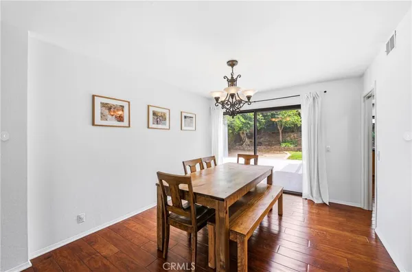 $1,149,900 | 13792 Christian Barrett Drive, Moorpark, CA 93021